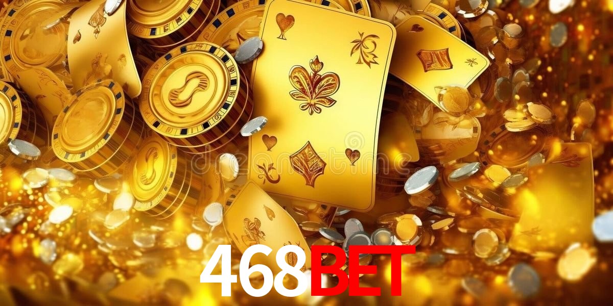 468bet Download - Opções de Download por Plataforma