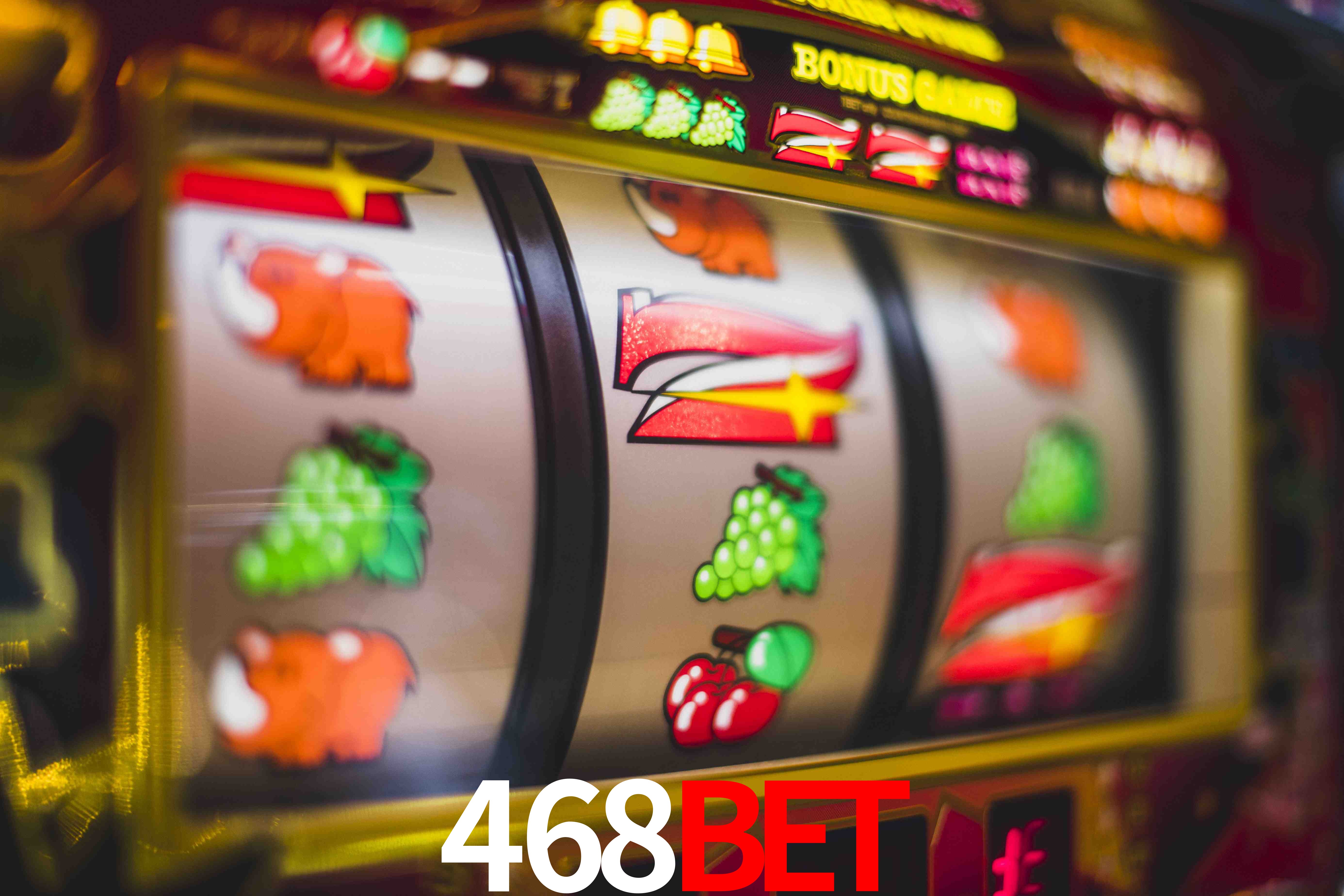 Crash Games Statistics 468bet