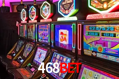 A Emoção da Loteria na 468bet: Uma Chance de Mudança de Vida