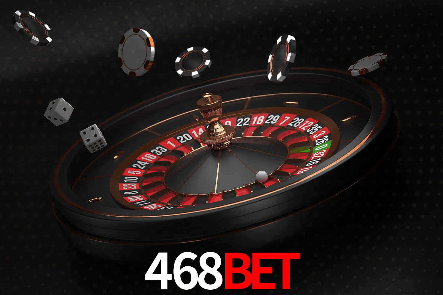 468bet - Divirta-se jogando na plataforma - 468bet.com