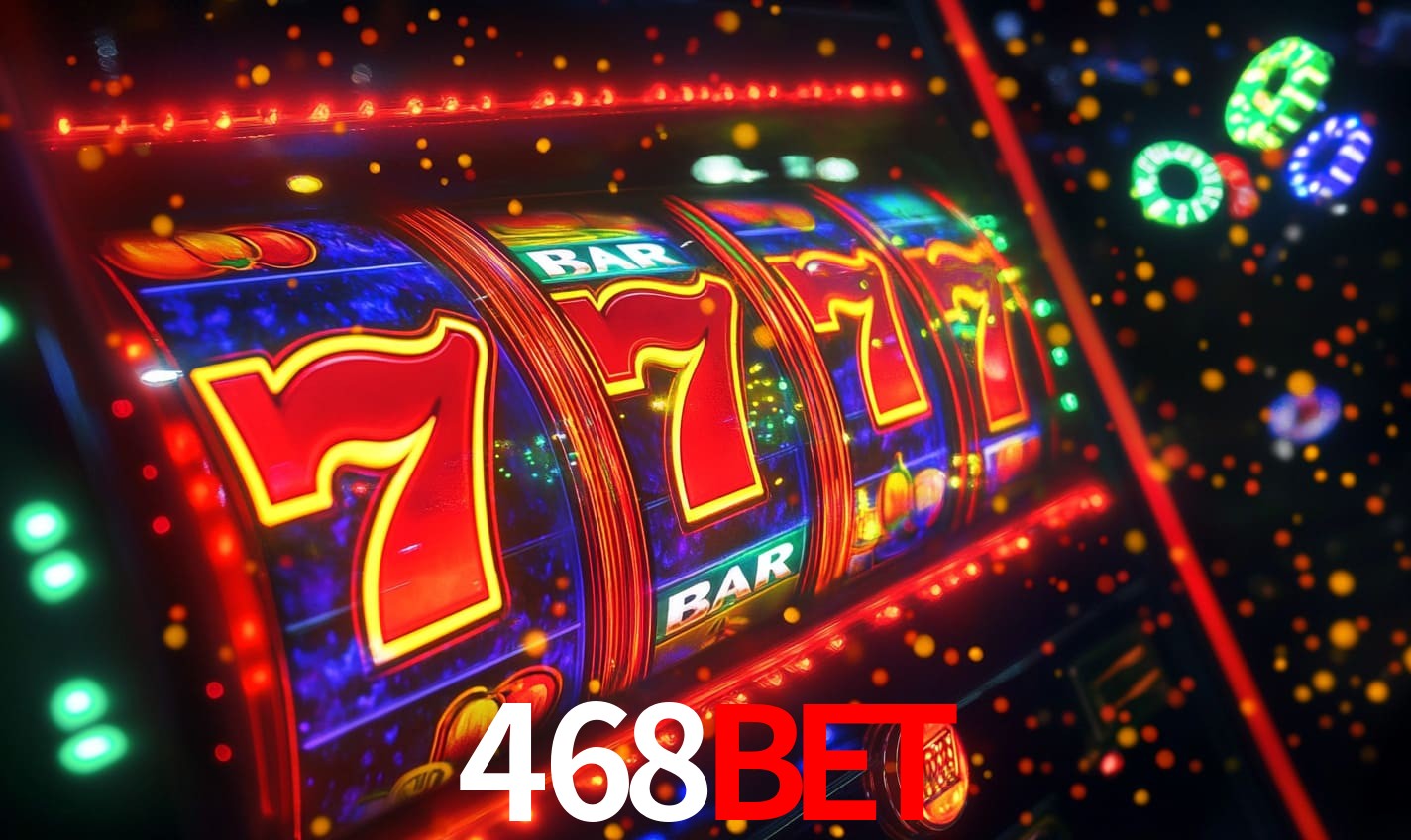 468bet: Jogue Crash e Experimente Alta Recompensa Instantânea