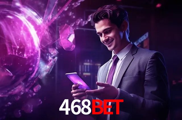 Football Betting 468bet